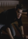 VampireDiariesWorld-dot-org-TVD_3x05TheReckoning1552.jpg