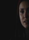 VampireDiariesWorld-dot-org-TVD_3x05TheReckoning1553.jpg