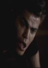 VampireDiariesWorld-dot-org-TVD_3x05TheReckoning1555.jpg