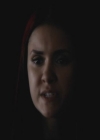 VampireDiariesWorld-dot-org-TVD_3x05TheReckoning1556.jpg