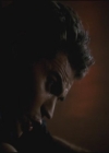 VampireDiariesWorld-dot-org-TVD_3x05TheReckoning1557.jpg