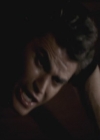 VampireDiariesWorld-dot-org-TVD_3x05TheReckoning1558.jpg