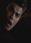 VampireDiariesWorld-dot-org-TVD_3x05TheReckoning1559.jpg