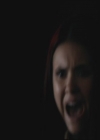 VampireDiariesWorld-dot-org-TVD_3x05TheReckoning1560.jpg