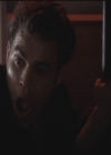 VampireDiariesWorld-dot-org-TVD_3x05TheReckoning1561.jpg