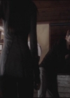 VampireDiariesWorld-dot-org-TVD_3x05TheReckoning1562.jpg