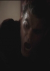 VampireDiariesWorld-dot-org-TVD_3x05TheReckoning1563.jpg