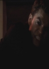 VampireDiariesWorld-dot-org-TVD_3x05TheReckoning1566.jpg