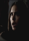 VampireDiariesWorld-dot-org-TVD_3x05TheReckoning1586.jpg