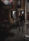 VampireDiariesWorld-dot-org-TVD_3x05TheReckoning1595.jpg