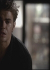 VampireDiariesWorld-dot-org-TVD_3x05TheReckoning1602.jpg