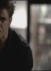 VampireDiariesWorld-dot-org-TVD_3x05TheReckoning1603.jpg