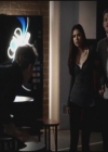 VampireDiariesWorld-dot-org-TVD_3x05TheReckoning1604.jpg