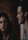 VampireDiariesWorld-dot-org-TVD_3x05TheReckoning1606.jpg