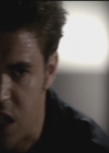 VampireDiariesWorld-dot-org-TVD_3x05TheReckoning1607.jpg