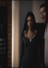 VampireDiariesWorld-dot-org-TVD_3x05TheReckoning1608.jpg