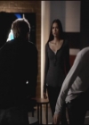 VampireDiariesWorld-dot-org-TVD_3x05TheReckoning1611.jpg