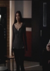 VampireDiariesWorld-dot-org-TVD_3x05TheReckoning1612.jpg