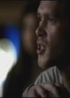 VampireDiariesWorld-dot-org-TVD_3x05TheReckoning1614.jpg