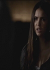 VampireDiariesWorld-dot-org-TVD_3x05TheReckoning1619.jpg