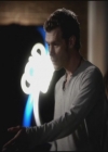 VampireDiariesWorld-dot-org-TVD_3x05TheReckoning1620.jpg