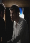 VampireDiariesWorld-dot-org-TVD_3x05TheReckoning1621.jpg