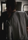 VampireDiariesWorld-dot-org-TVD_3x05TheReckoning1622.jpg