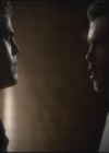 VampireDiariesWorld-dot-org-TVD_3x05TheReckoning1623.jpg