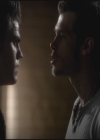 VampireDiariesWorld-dot-org-TVD_3x05TheReckoning1624.jpg