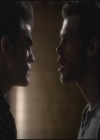 VampireDiariesWorld-dot-org-TVD_3x05TheReckoning1625.jpg