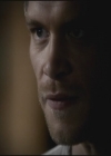 VampireDiariesWorld-dot-org-TVD_3x05TheReckoning1627.jpg