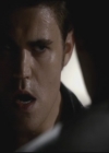 VampireDiariesWorld-dot-org-TVD_3x05TheReckoning1628.jpg