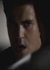 VampireDiariesWorld-dot-org-TVD_3x05TheReckoning1629.jpg