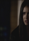 VampireDiariesWorld-dot-org-TVD_3x05TheReckoning1630.jpg