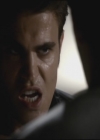 VampireDiariesWorld-dot-org-TVD_3x05TheReckoning1631.jpg