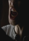 VampireDiariesWorld-dot-org-TVD_3x05TheReckoning1636.jpg