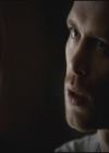 VampireDiariesWorld-dot-org-TVD_3x05TheReckoning1639.jpg