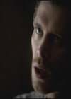 VampireDiariesWorld-dot-org-TVD_3x05TheReckoning1640.jpg