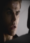 VampireDiariesWorld-dot-org-TVD_3x05TheReckoning1641.jpg