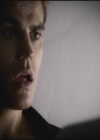 VampireDiariesWorld-dot-org-TVD_3x05TheReckoning1644.jpg