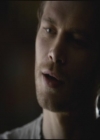 VampireDiariesWorld-dot-org-TVD_3x05TheReckoning1649.jpg