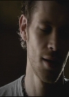 VampireDiariesWorld-dot-org-TVD_3x05TheReckoning1650.jpg