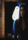 VampireDiariesWorld-dot-org-TVD_3x05TheReckoning1652.jpg