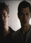 VampireDiariesWorld-dot-org-TVD_3x05TheReckoning1653.jpg