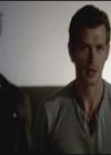 VampireDiariesWorld-dot-org-TVD_3x05TheReckoning1656.jpg