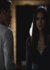 VampireDiariesWorld-dot-org-TVD_3x05TheReckoning1658.jpg