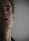 VampireDiariesWorld-dot-org-TVD_3x05TheReckoning1661.jpg