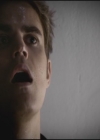 VampireDiariesWorld-dot-org-TVD_3x05TheReckoning1662.jpg