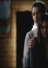 VampireDiariesWorld-dot-org-TVD_3x05TheReckoning1663.jpg