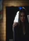 VampireDiariesWorld-dot-org-TVD_3x05TheReckoning1664.jpg